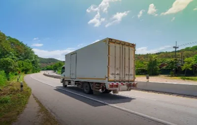 İstanbul Şehitkamil | Bulaşık Makinesi Taşıma